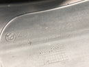 BMW C1 125 [2001] - Hinterradabdeckung 46.63 - 2 329 058-4