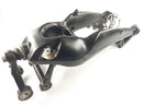 BMW K 1200 R [2010] - Gabel Schwinge vorne mit Lenkkopf-2