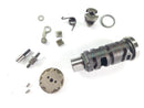 Suzuki GSX-R 750W GR7BA - tambour de changement de vitesse-1