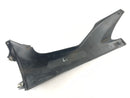 Aprilia RS 125 [2000] - Cache cadre arrière gauche-5