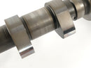 Yamaha XT 1200 Z Super Tenere DP01 [2012] - Camshaft Intake Camshaft-3