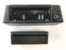 BMW M 535i E28 [1986] - Cendrier console centrale avec briquet-3