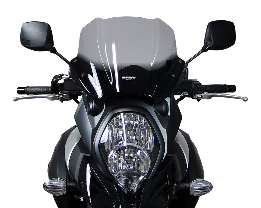 Suzuki DL 1000 V-STROM [2014-2016] – Tourenscheibe "T"