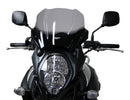 Suzuki DL 1000 V-STROM [2014-2016] – Tourenscheibe "T"-2