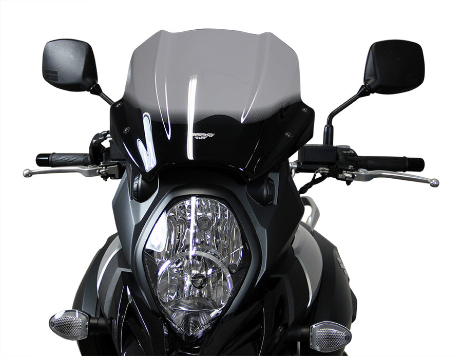 Suzuki DL 1000 V-STROM [2014-2016] – Tourenscheibe "T"