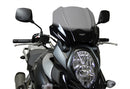 Suzuki DL 1000 V-STROM [2014-2016] – Tourenscheibe "T"-3