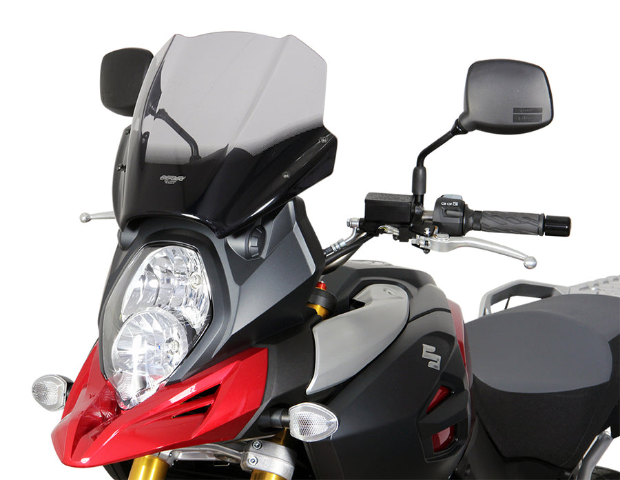 Suzuki DL 1000 V-STROM [2014-2016] – Tourenscheibe "T"