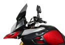 Suzuki DL 1000 V-STROM [2014-2016] – Tourenscheibe "T"-6