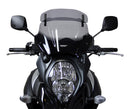 Suzuki DL 1000 V-Strom [2014-2016] -variotourings écran "VT"-1