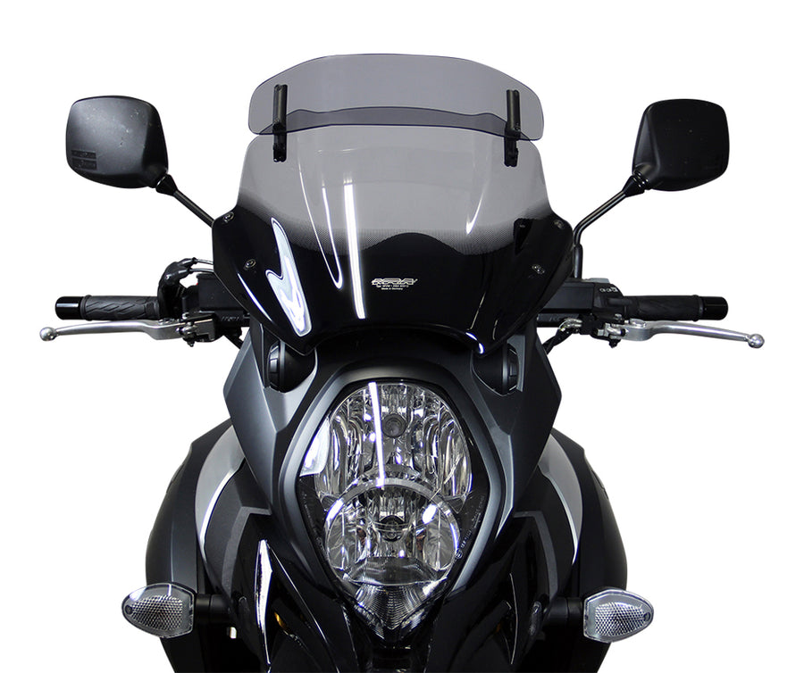 Suzuki DL 1000 V-Strom [2014-2016] -variotourings écran "VT"