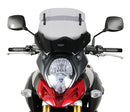 Suzuki DL 1000 V-Strom [2014-2016] -variotourings écran "VT"-2
