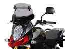 Suzuki DL 1000 V-Strom [2014-2016] -variotourings écran "VT"-3