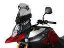 Suzuki DL 1000 V-Strom [2014-2016] -variotourings écran "VT"-4