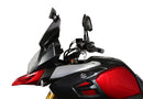 Suzuki DL 1000 V-Strom [2014-2016] -variotourings écran "VT"-5