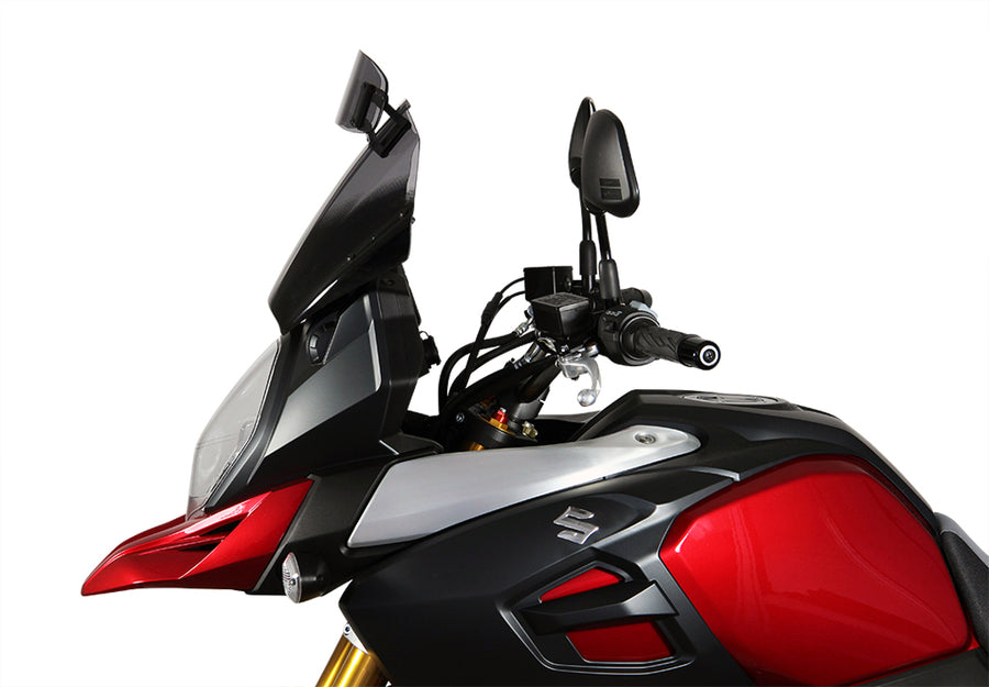 Suzuki DL 1000 V-Strom [2014-2016] -variotourings écran "VT"