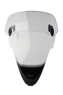 Suzuki DL 1000 V-Strom [-2003]-X-screen touring "XCTN"-1