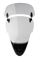 Suzuki DL 1000 V-Strom [-2003]-X-screen touring "XCTN"-2