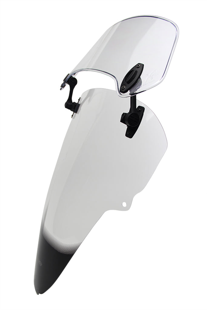 Suzuki DL 1000 V-Strom [-2003]-X-screen touring "XCTN"