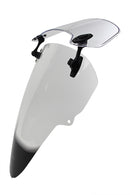 Suzuki DL 1000 V-Strom [-2003]-X-screen touring "XCTN"-5