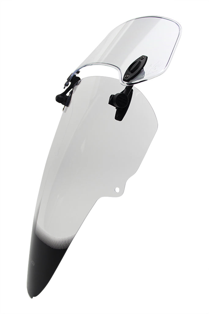 Suzuki DL 1000 V-Strom [-2003]-X-screen touring "XCTN"