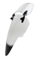 Suzuki DL 1000 V-Strom [-2003]-X-screen touring "XCTN"-6