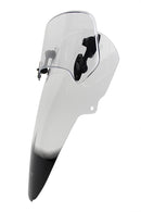 Suzuki DL 1000 V-Strom [-2003]-X-screen touring "XCTN"-7