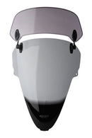 Suzuki DL 1000 V-Strom [-2003]-X-screen touring "XCTN"-9