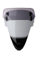 Suzuki DL 1000 V-Strom [-2003]-X-screen touring "XCTN"-10