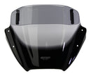 Suzuki DL 1000 V-Strom [2017 -] - Variotourings écran "VT"-8