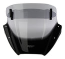 Suzuki DL 1000 V-Strom [2017 -] - Variotourings écran "VT"-9