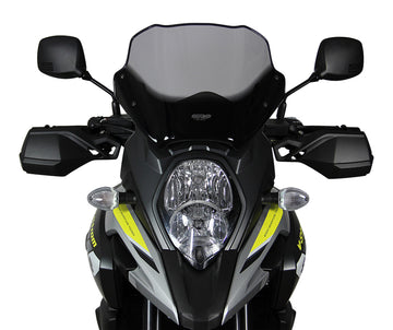 Suzuki DL 1000 V-STROM [2017-] – Tourenscheibe "T"