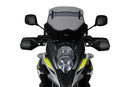 Suzuki DL 1000 V-Strom [2017 -] - Variotourings écran "VT"-1