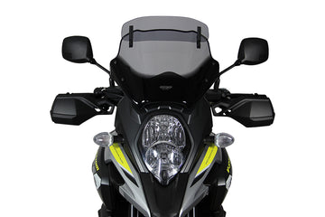 Suzuki DL 1000 V-STROM [2017-] – Variotouringscreen "VT"