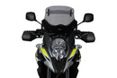 Suzuki DL 1000 V-Strom [2017 -] - Variotourings écran "VT"-3