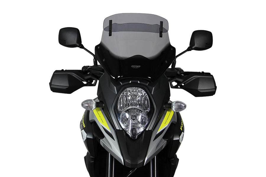 Suzuki DL 1000 V-Strom [2017 -] - Variotourings écran "VT"