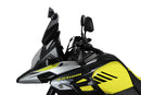 Suzuki DL 1000 V-Strom [2017 -] - Variotourings écran "VT"-5