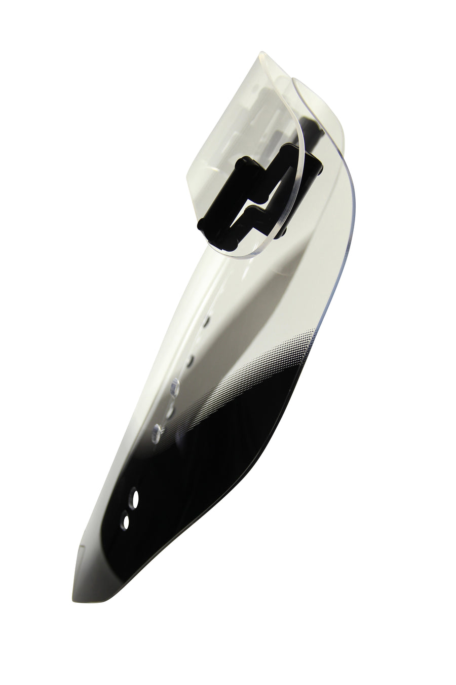 Kawasaki DL 650 / 1000 V-STROM / KLV 1000 [2004-] – Variotouringscreen "VT"