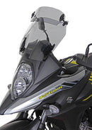 Suzuki DL 650 V-Strom [2017 -] - "MXC" multi-x-écran "-9