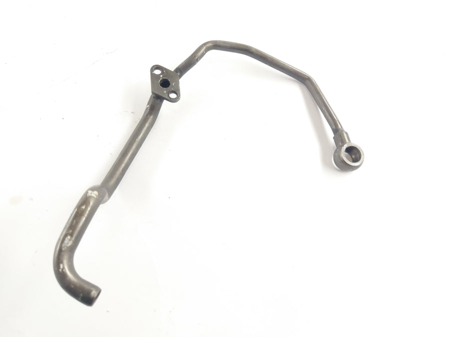 BMW R 1200 R K27 [2007] - Oil line