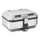 Valise Trekker 30 Dolomiti ALU Monokey – 30 L. Volume / Charge max de 10 kg