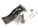 Laverda 1000 / 1 [1973] - Primary chain tensioner slide rail-2