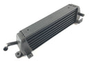 BMW R 1200 RT [2004] - Oil cooler-1