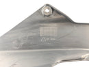 Aprilia SX KX1 125 [2020] - Support de panneau latéral-4