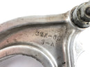 Yamaha XT 350 55V [1987] - rocker arm bone shock absorber-5