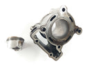 Aprilia RS4 125 KC [2018] - Cylinder with piston-1