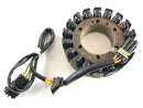 BMW F 800 ST [2006] - Lichtmaschine Stator-2