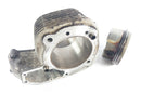 BMW R 1150 GS - cylindre avec piston-3