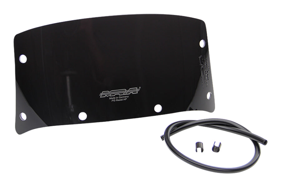 Suzuki DR 650 / R [1989-1989] - Disque de forme originale "ON"