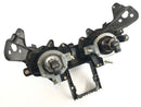 Can Am Spyder SM5 [2009] - Phares Phare principal-4