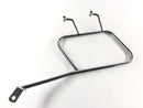 Kawasaki VN 1500 Classic VNT50D [2000] - Support de valise porte-bagages droit-3